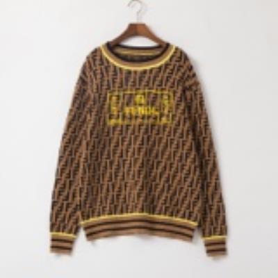 wholesale quality fendi sweaters sku 62